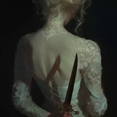 Lívia