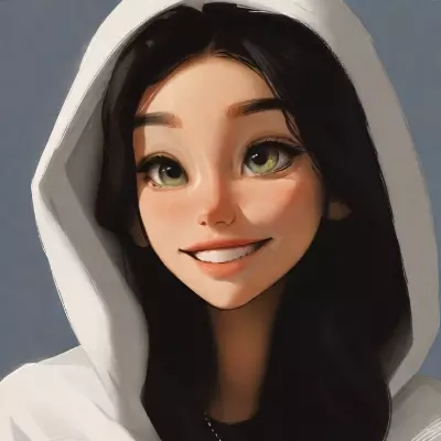 Keiko