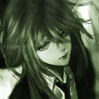 Yuri★