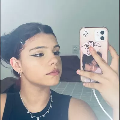 Catarina 