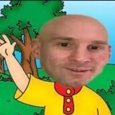 Luiz