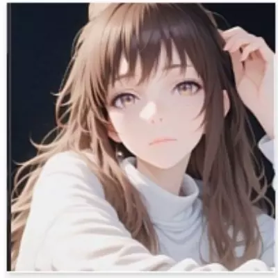 Catherine 