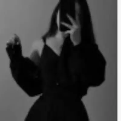 ليـــآ