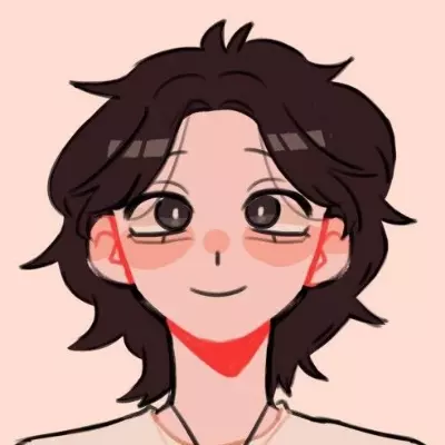 hikaru