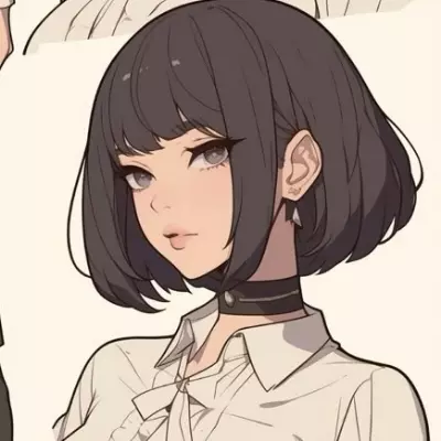 Sara_Sano૮(˶ᵔᵕᵔ˶)ა