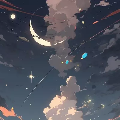 Taiba 