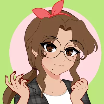 Hana