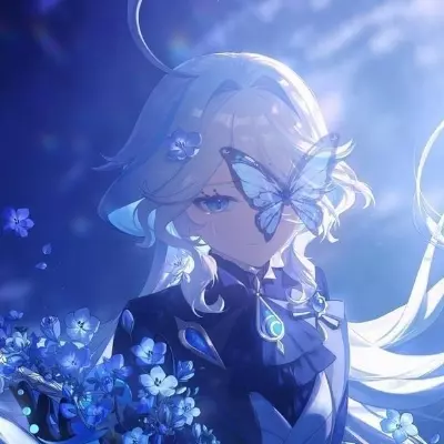 Elisabeth 
