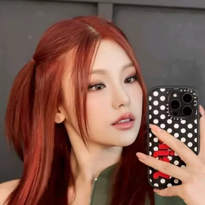Web_Yeji