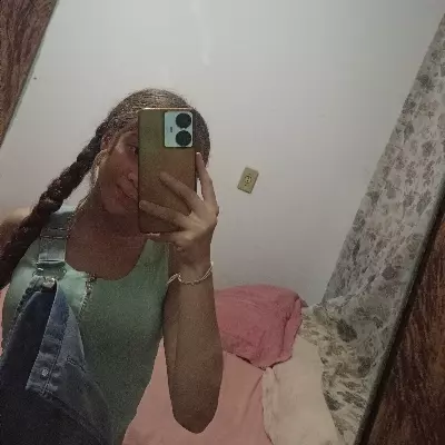 Manu