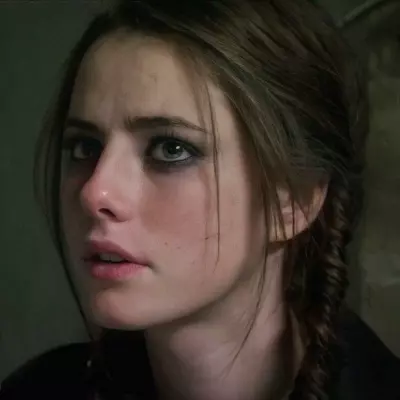 Lilith