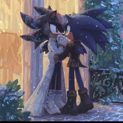 Sonic