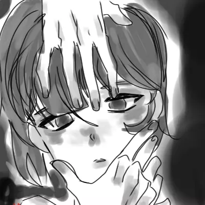 Kira