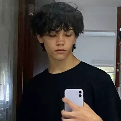 Alexander