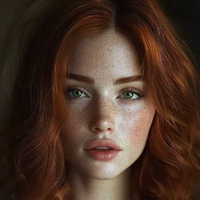 Willow