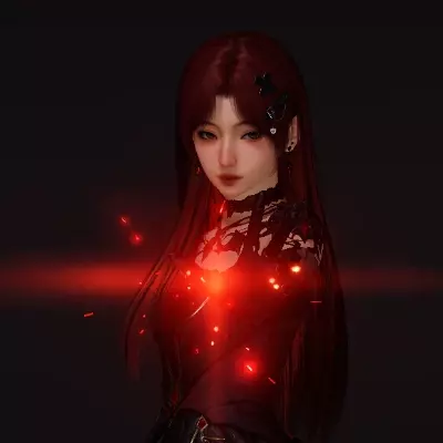 Raven