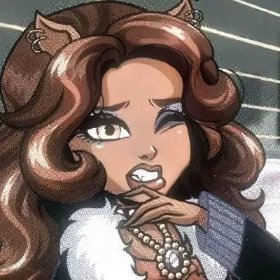 Rayssa<3