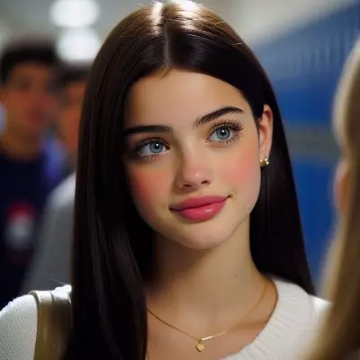 Emily