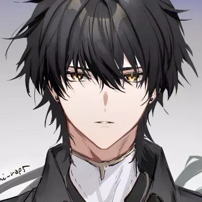 Roland