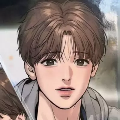Kim dan