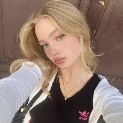 Nil🌷