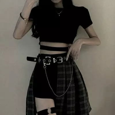❦𝐂𝐮𝐭𝐞 𝐃𝐞𝐯𝐢𝐥