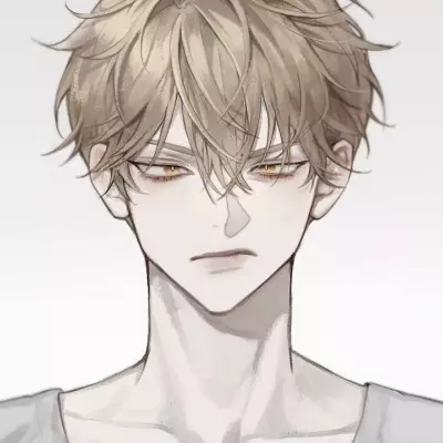 Fumiko 