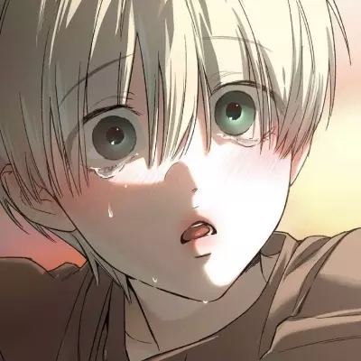 Mimori