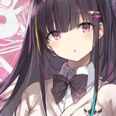 Hermanita