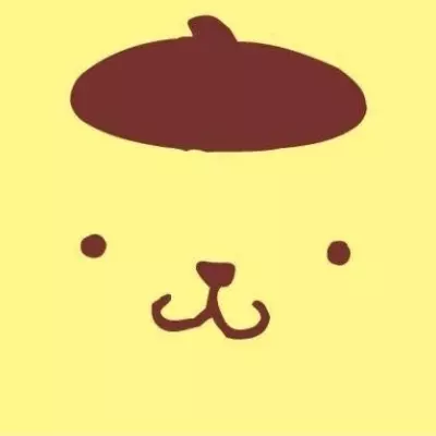 Fer :3