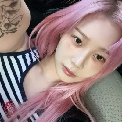 jimin