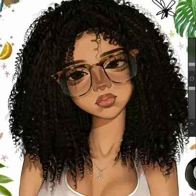 Jade