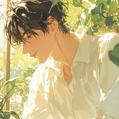 Kou