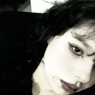kai