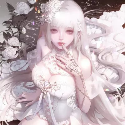 Cia Shirakawa 