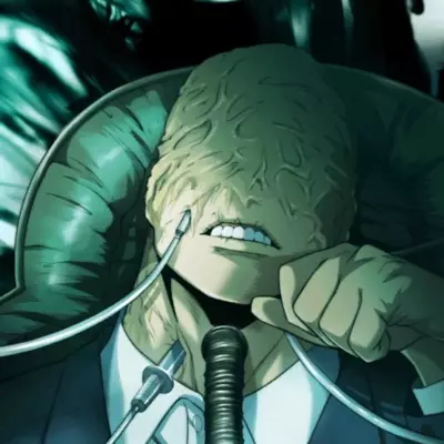 Rex 