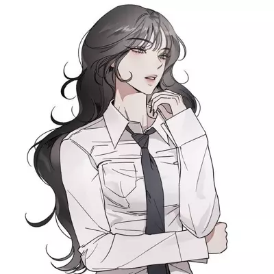 Aika Rei