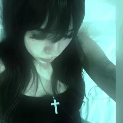 Sarah