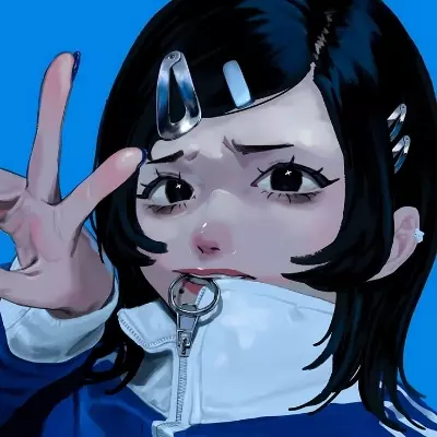 Li