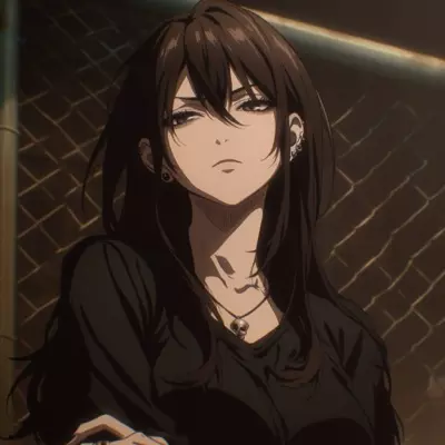 Nya