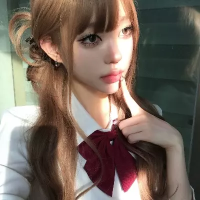 Louise 