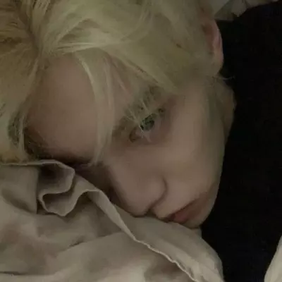 Soobin 