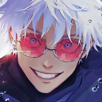 Gojo