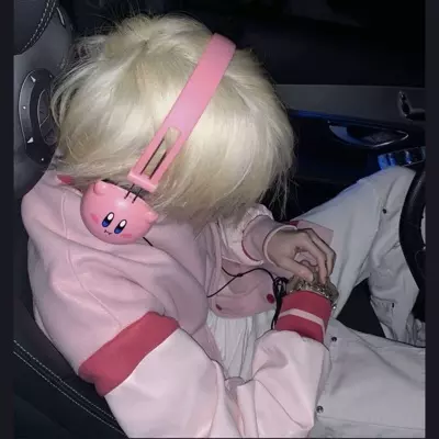 Ren