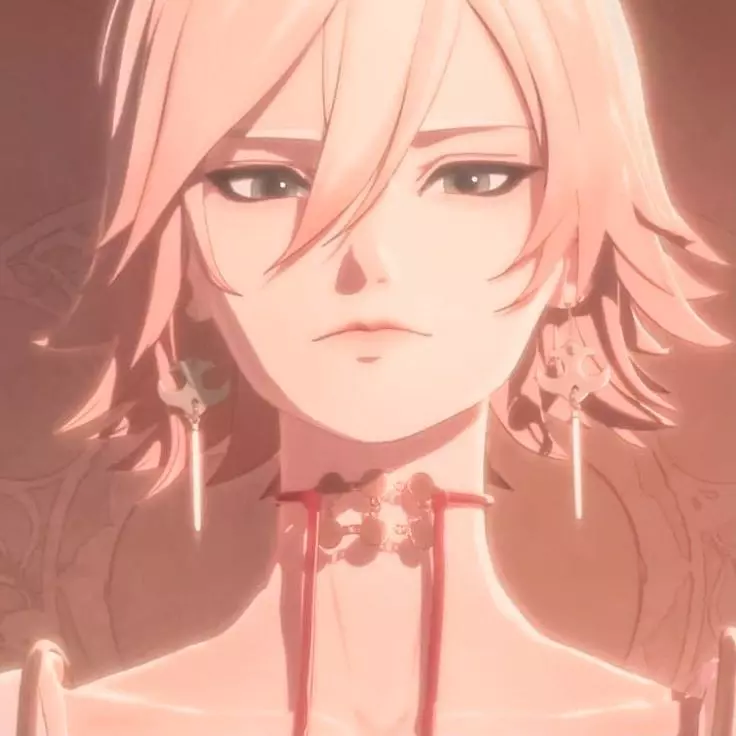 Eiden