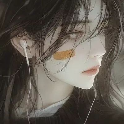 Nongnong