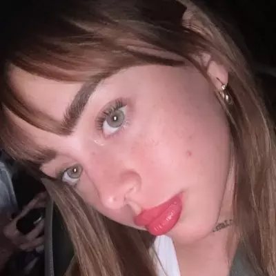 nicole