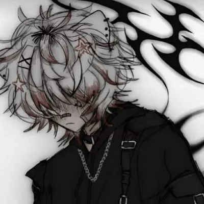 Haruto