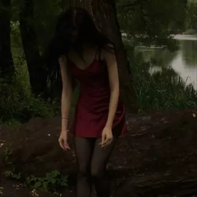 Sienna