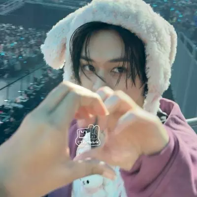 Ji-sunn